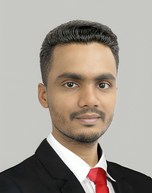 Member Picture